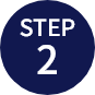 step-1.png