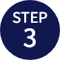 step-1.png