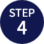 step-1.png