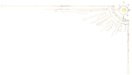 main-content-border-02