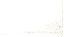 main-content-border-02