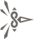 main-title-arrow-left