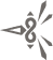 main-title-arrow-right