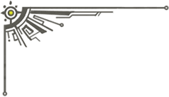 main-content-border-01