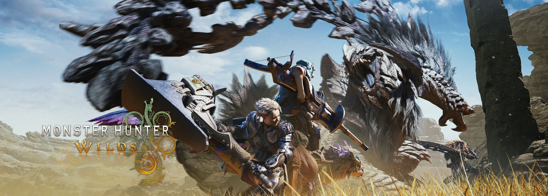 mh-wilds