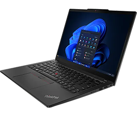 ThinkPad X13 Gen 5