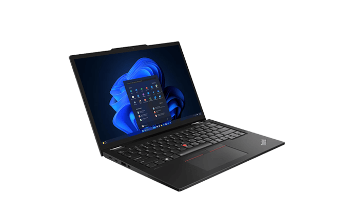 学割 学生ストア | レノボ・ ジャパン