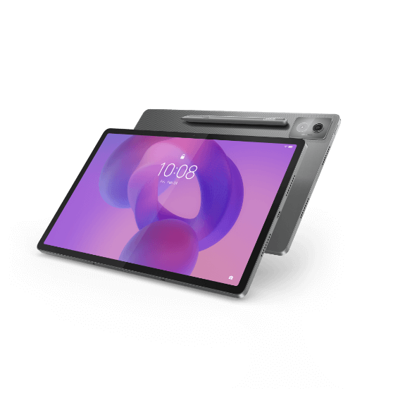 Lenovo Idea Tab Pro