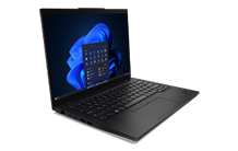 ThinkPad L14 Gen6