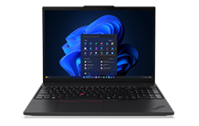 Lenovo Legion Tab