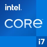 intel logo