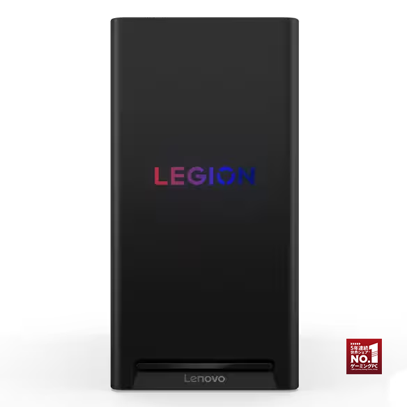 静音PC Lenovo V530 ミニ   デスクトップパソコン　ゲーミング Lenovo V530 Mini-Tower | タワー型デスクトップ | レノボ