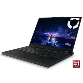 Lenovo Legion 5i Gen 10 優先生産モデル/ RTX5070 Lenovo Legion 5i Gen 10(15型 Intel) | ゲームをさらにレベルアップ
