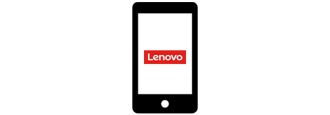 ハイスペックAndroidなら Lenovoが一番！