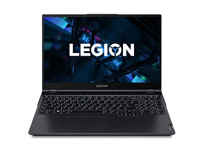  Legion 560i (第11世代インテル) (Dolby Vision、NVIDIA® G-SYNC®対応) 