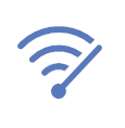 boost-internet-performance-icon.png