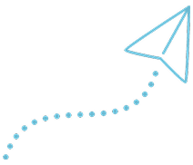 お振り込み先情報を入力・送信