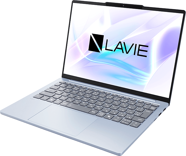 LAVIE N13Slim