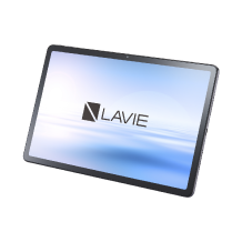 LAVIE｜夏のキャッシュバックキャンペーン｜NEC Direct 楽天市場店