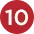 num-10