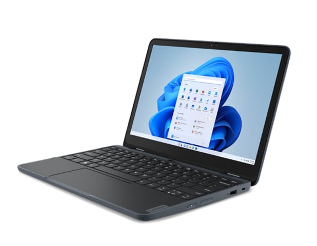 Lenovo-300w-Yoga-Gen4