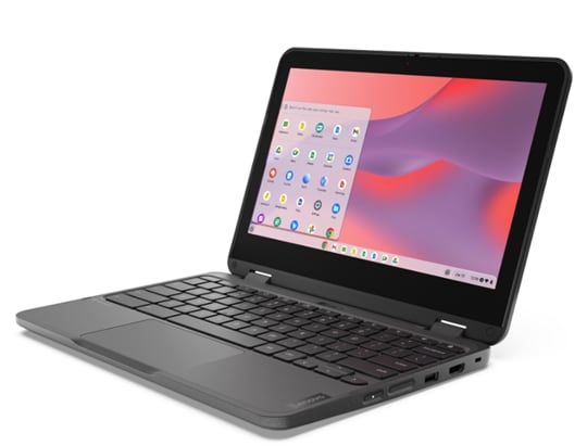 Lenovo-500e-Chromebook-Gen-4s