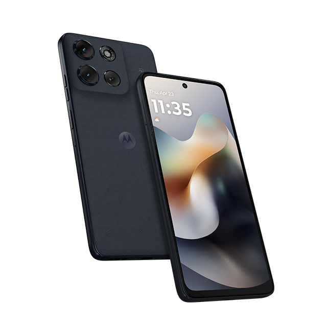 PANTONE Black Oyster