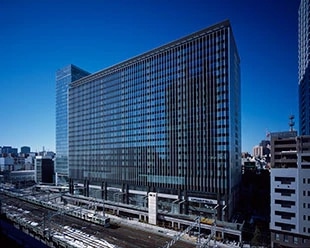 企業グループ概要