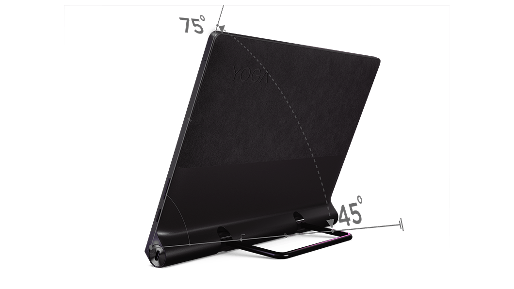 jp-lenovo-yoga-tab-13-gallery-06.png