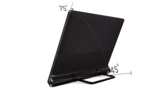 Lenovo Yoga Tab 13 型タブレット | レノボ・ ジャパン