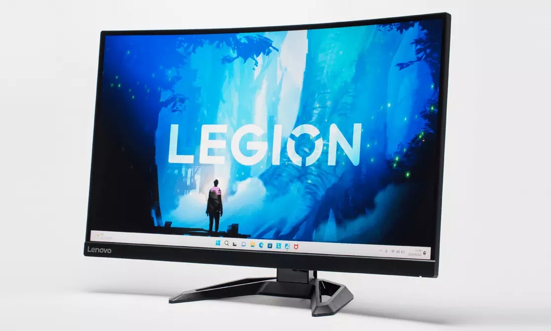 Legion570iセット | レノボ・ ジャパン