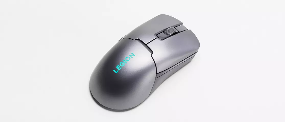 Legion570iセット | レノボ・ ジャパン