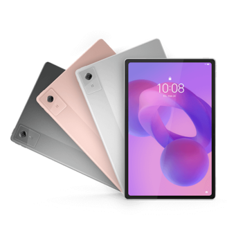 Androidタブレット本体 Lenovo Idea Tab ProTab Pen Plus Lenovo（レノボ） 【公式・直販】 タブレット wi-fiモデル Lenovo Idea