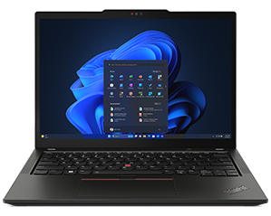 ThinkPad T14 Gen 5 AMD