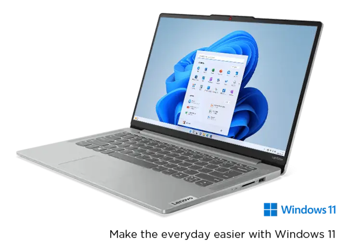 Lenovo 新品IdeaPad Slim5Gen8 R5 16GBOffice Lenovo Notebook IdeaPad Slim 5 16ABR8 16
