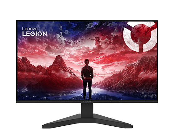 エチピーHP LENOVO レノボ PHILIPS ランダム 液晶モニター エチピーHP LENOVO レノボ PHILIPS ランダム 液晶モニター