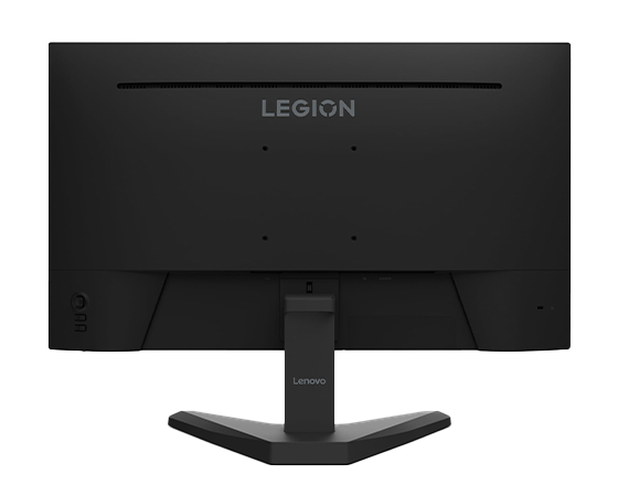 Lenovo Legion R27s（27型/1920×1080/IPS/144Hz） | 68CCGAC1JP