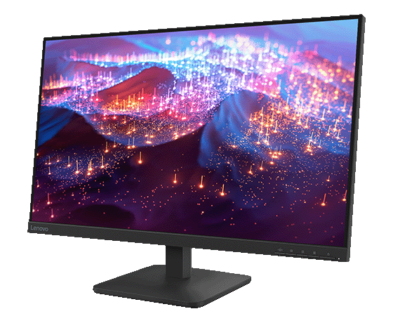 lenovo-jp-monitors-lenovo-l27-