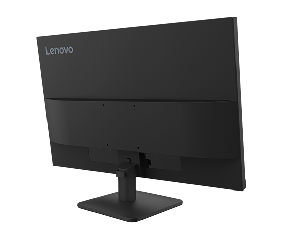 Lenovo L27-4e（27型/1920×1080/IPS/100Hz） | 68CDKAC1JP