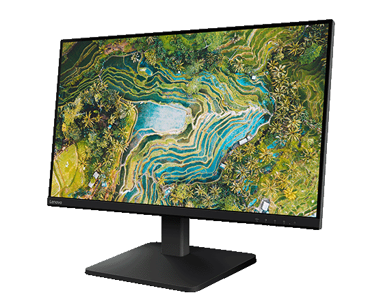 ディスプレイ・モニター本体 Lenovo Legion Monitor Lenovo Legion R27fc-30 27-inch VA Curved FHD 280Hz Gaming