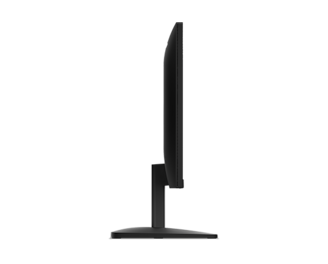 Lenovo L27qe（27型/2560x1440/IPS/100Hz） | 68C8GAC3JP | レノボ