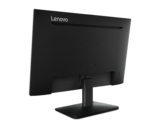 Lenovo L27qe 27インチ QHD ブラック　新品未開封 Lenovo 【公式・直販】 モニター 27インチ ディスプレイ パソコン PC