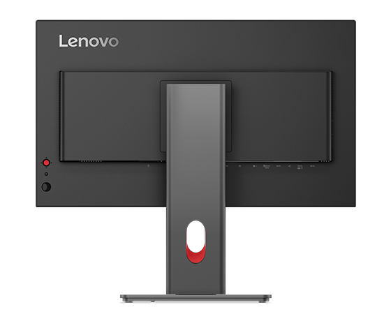 希望額 値下げ中！Lenovo ThinkVision P24q-20 モニター ThinkVision P24q-20 23.8