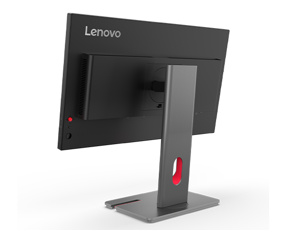 (新品最終)lenovo D24-40 67A2-KAC6JP 23.8インチ Lenovo Lenovo D24-40 フルHD 価格.com限定モデル 67A2KAC6JP