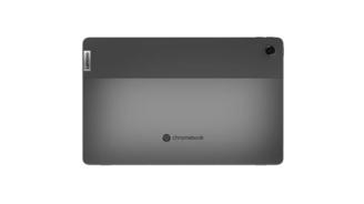 lenovo-duet-chromebook-