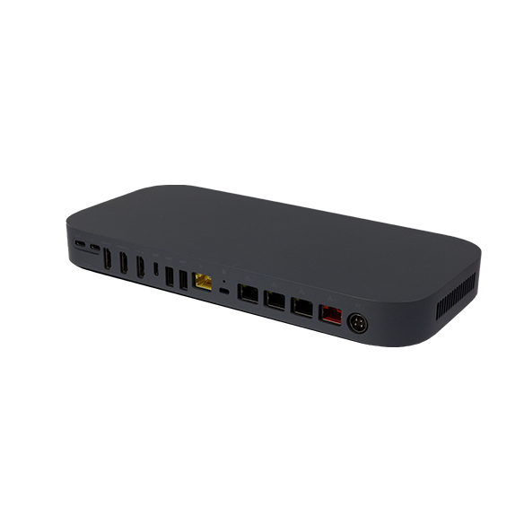 Meetページ ブラック・ホワイト各3点セット ケースなし 楽天市場】【介護用電動ベッド 中古】プラッツ ミオレット