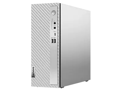 レノボ デスクトップ57316988展示超美品win8, i3オフィス2013付