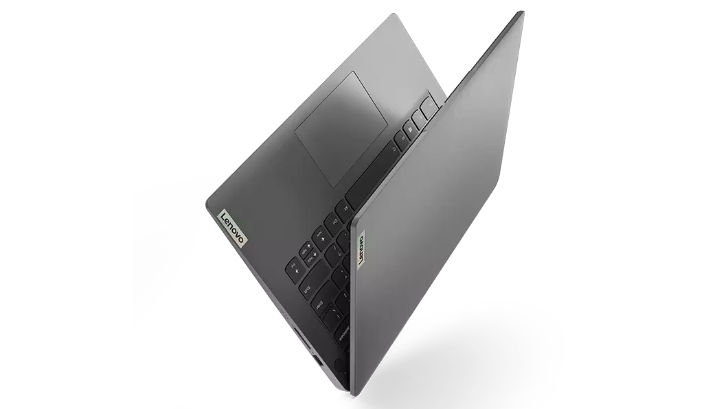 IdeaPad Slim 360i 14型(第11世代Intel) | 快適なパフォーマンスの14型 