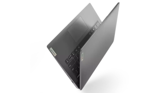 IdeaPad Slim 360i 14型(第11世代Intel) | 快適なパフォーマンスの14型
