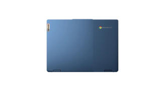 IdeaPad Flex 3i Chromebook Gen 8 (Intel) | 外出先で機敏に使える2